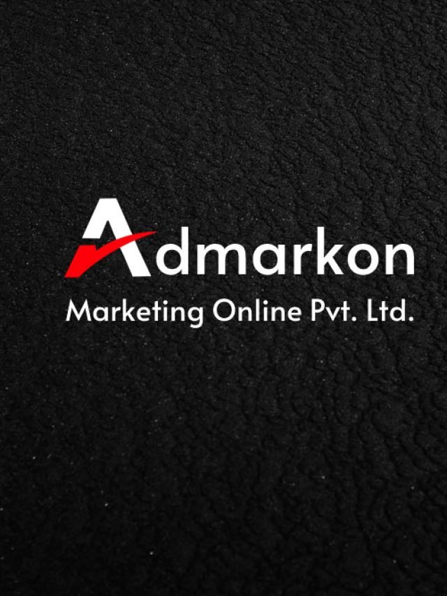 The Evolution of Digital Marketing : A Journey Through Time.