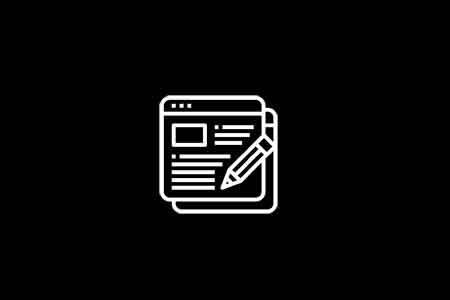 Content Marketing Company Palakkad