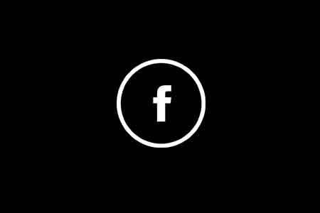 Facebook Marketing Company Palakkad