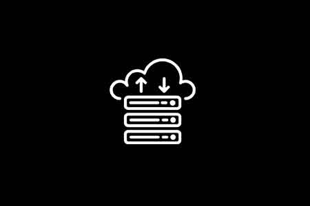 Website Hosting Company Palakkad