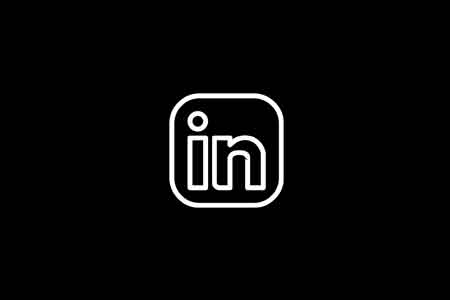 LinkedIn Marketing Company Palakkad