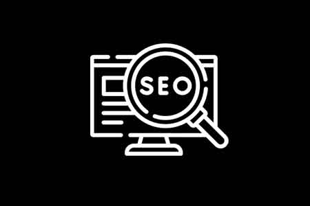 SEO Search Engine Optimization Company Palakkad
