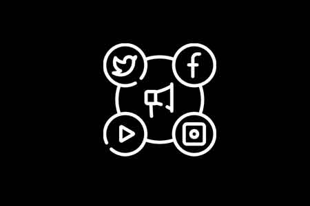 Social Media Marketing Company Palakkad