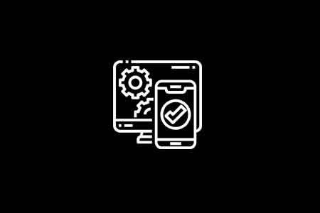 Web Development Company Palakkad